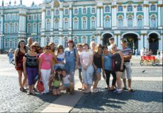 poezdka-v-piter-2