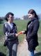 den-zdorovya-07.04.18-9