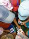 leto19-ldp-15072019-8