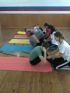 prezidentskie-sostyazaniya-school-etap-2018-7