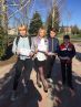 den-cheloveka-s-sindromom-dauna-21032019-7