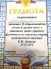 mesyachnik2019-girevoj-sprt-070219-5