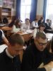 proforientaciya-armavirskij-gpu-04032019-3