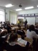 mesyachnik2019-76-godovshina-osvobozhdeniya-kanevskoy-050219-1