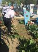 akciya-navechno-v-pamyati-narodnoj-24042019-6