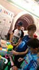 festival-ot-vinta-15092018-15