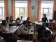 den-pensionnoj-gramotnosti-15112019-2
