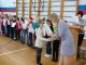 itogovaya-linejka-1-polugodie-2019-2020-8