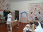 uroki-zdorovya-02092020-6