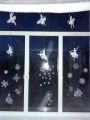 new year-2017-16.12.16-14