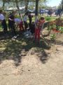 akciya-zelenaya-volna-23042019-10