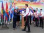 posledniy zvonok-2016-9