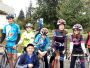 den stanici_staroderevyankovskoy-2016-10