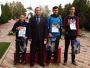 den stanici_staroderevyankovskoy-2016-5