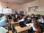 urok-bezopasnosti-v-internet-24102019-1