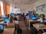 urok-bezopasnosti-v-internet-24102019-5