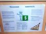 nedelya-finansovoj-gramotnosti-180119-220119-1
