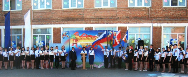posledniy-zvonok-2015-6