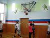 100dney do_olimpiadi-5