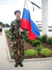 miting 72goda_VOV-5