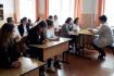 nedelya-zdorovya-12-16.02.18-1