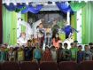 leto2017-ldp-28.06-11