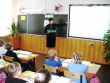 seminar12.12-14