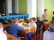 mesyachnik16-02.13-10
