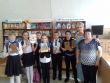 akciya-podari-knigu-08092018-1