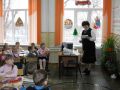 seminar-21.12.13-2