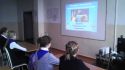 olimpdnevnik-olimpurok v_prezidentskoj_biblioteke-4