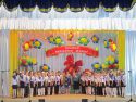 vipusk-2015-4kl-1