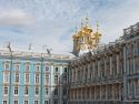 leto2017-20.07-spb-14