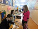 vecher vstrechi_vipusknikov-2016-1