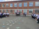 nedelya-kubanovedeniya-2023-linejka-11092023-2