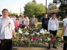 9may-1