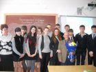mesyachnik20-02.13-4
