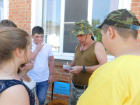 leto19-pldp-08072019-2