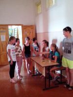 lager-2015-17-06-3