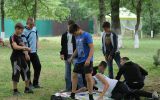 letnie-kanikuli-2015-19.07-10