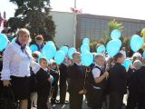 76let-krasnodarskomu krayu-parad_pervoklassnikov-3