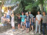 letnie-kanikuli-2015-17.07-10