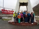 vesennie kanikuli-2016-sochi-2