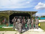 paintball-8kl-25.05.16-3