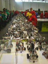 robofest-moskva-04.16-8