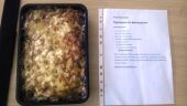 geography-week-4