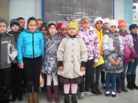 kinoteatr-kosmos-2
