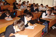 nedelya OPK_2015-nashe_nasledie-2
