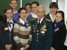 akopov1