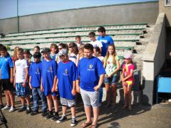 streetball-open2013-1